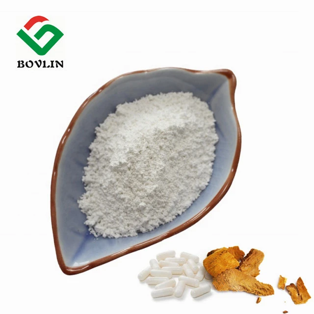 Resveratrol powder Resveratrol powder