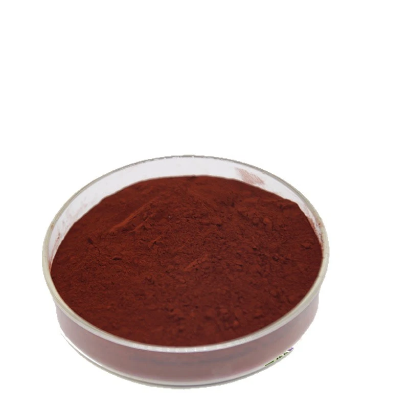 dan shen extract dan shen extract