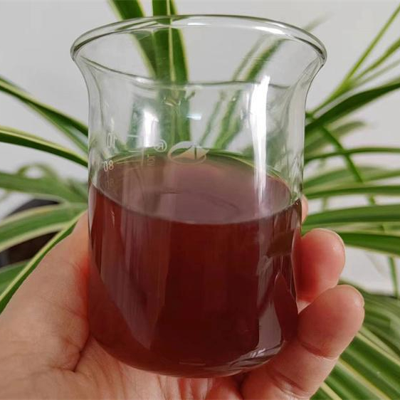 danshen extract powder danshen extract powder