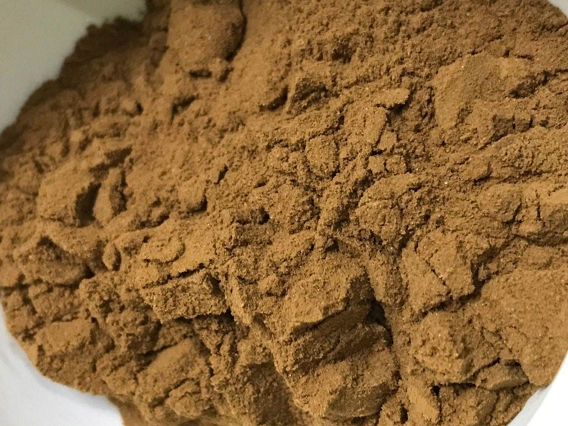 red clover extract red clover extract