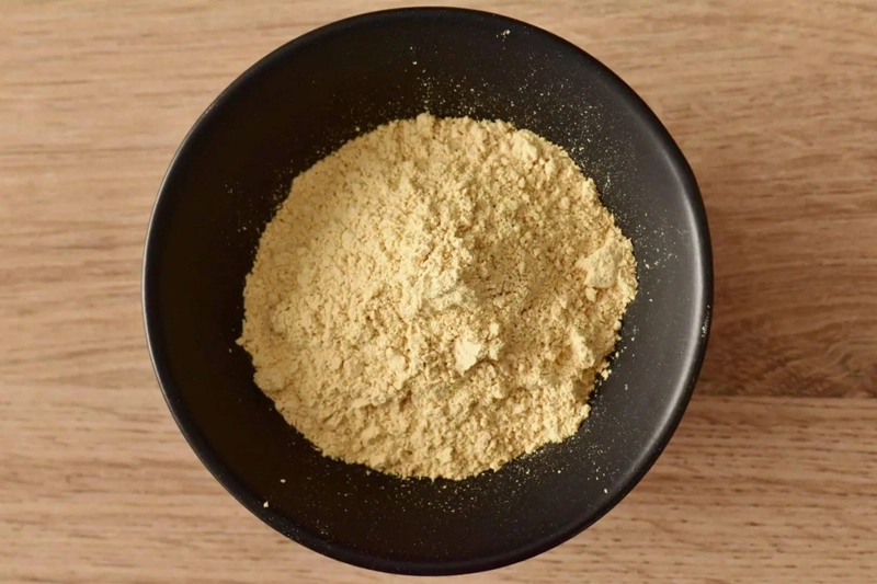 Soy Isoflavone Powder Soy Isoflavone Powder