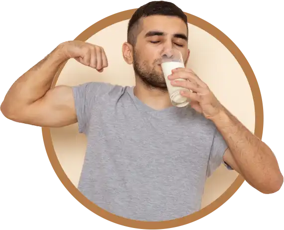 soybean peptide for immune soybean peptide for immune