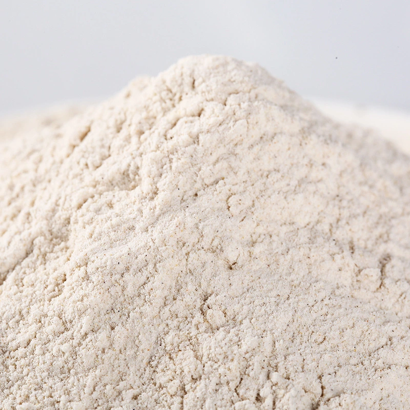 Wild Yam Root Powder Wild Yam Root Powder