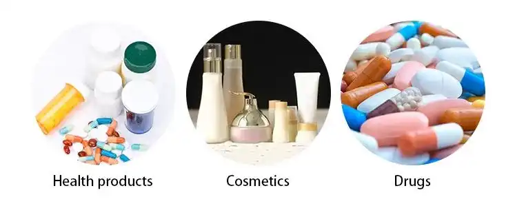 Magnolia bark extract effects Magnolia bark extract effects