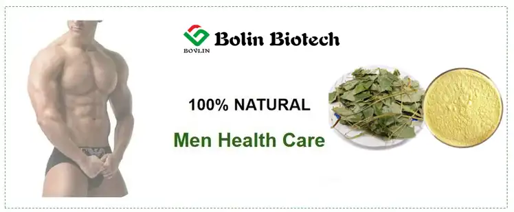 Epimedium extract powder benefits Epimedium extract powder benefits