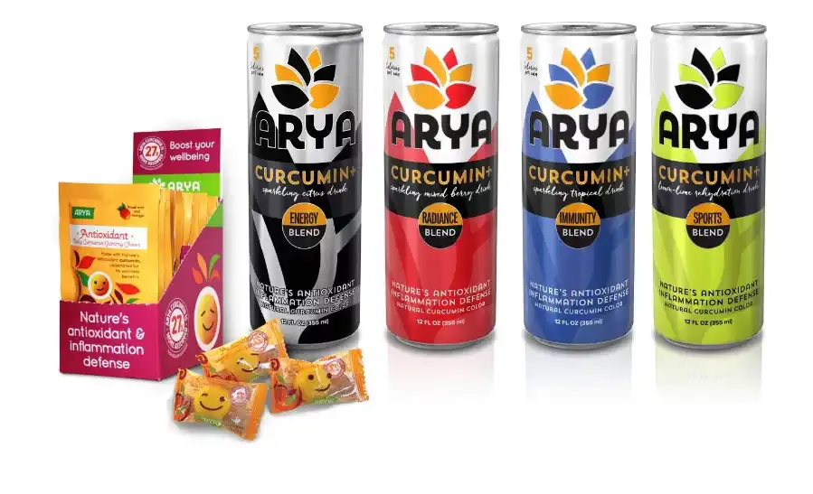 Turmeric Extract Curcumin FOOF BEVERAGE Turmeric Extract Curcumin FOOF BEVERAGE