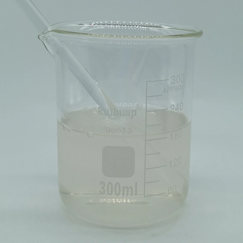 white kidney bean extract powder white kidney bean extract powder