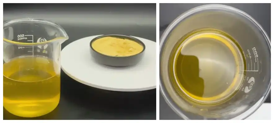 sea buckthorn fruit powder solubility sea buckthorn fruit powder solubility