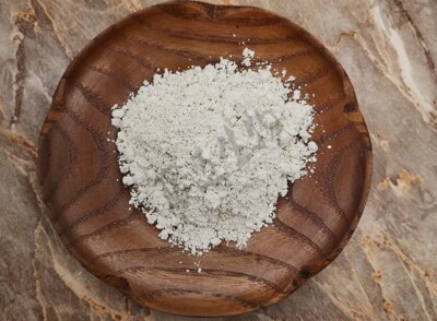 DHQ Dihydroquercetin DHQ Dihydroquercetin