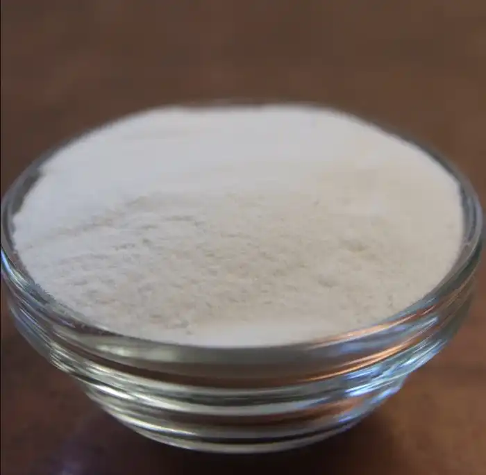 enzyme powder enzyme powder