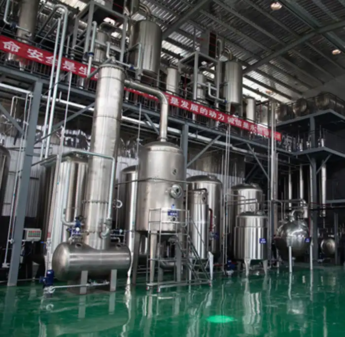 bromelain papain supplier bromelain papain supplier