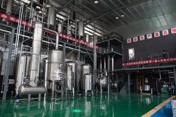 Sodium Copper Chlorophyllin Powder supplier Sodium Copper Chlorophyllin Powder supplier