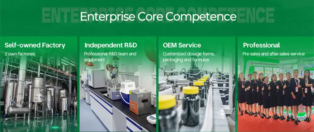 papain enzyme powder supplier papain enzyme powder supplier