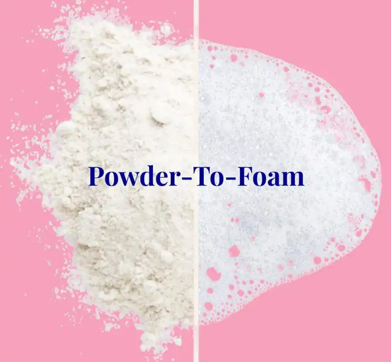 papain enzyme powder skincare papain enzyme powder skincare
