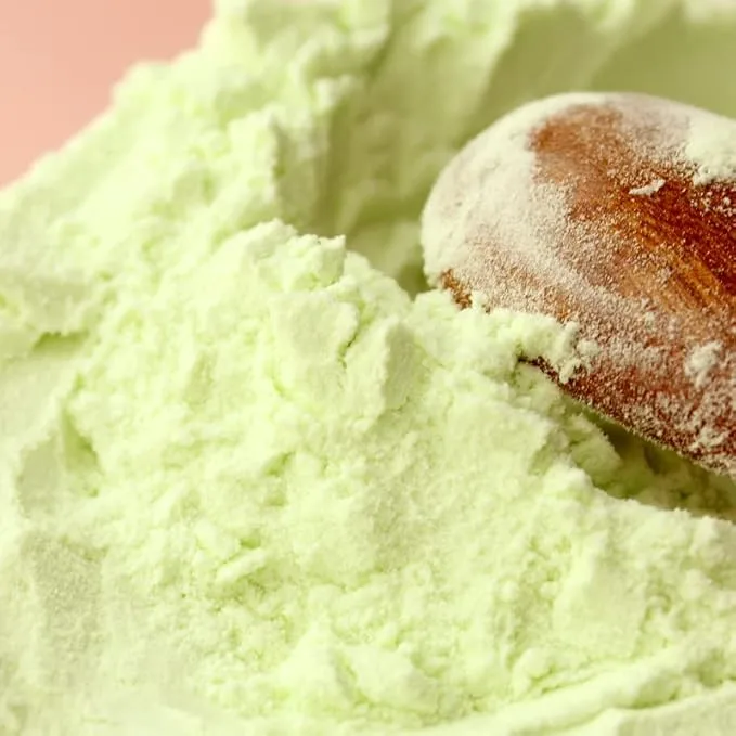 kiwi fruit powder kiwi fruit powder