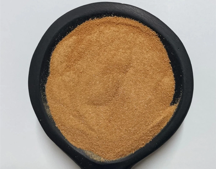 monk fruit powder monk fruit powder