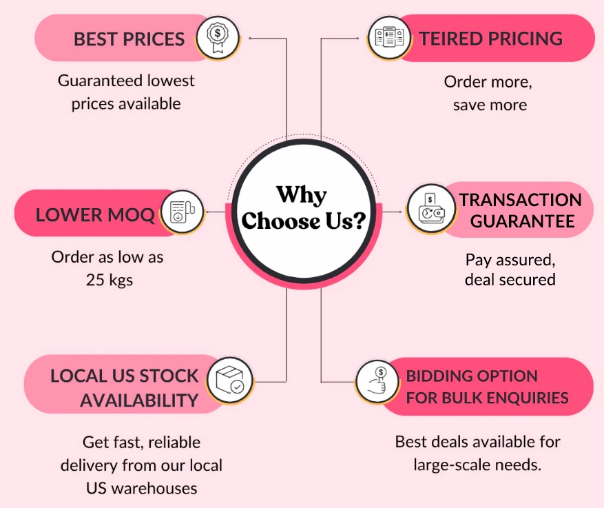 monk fruit powder supplier monk fruit powder supplier