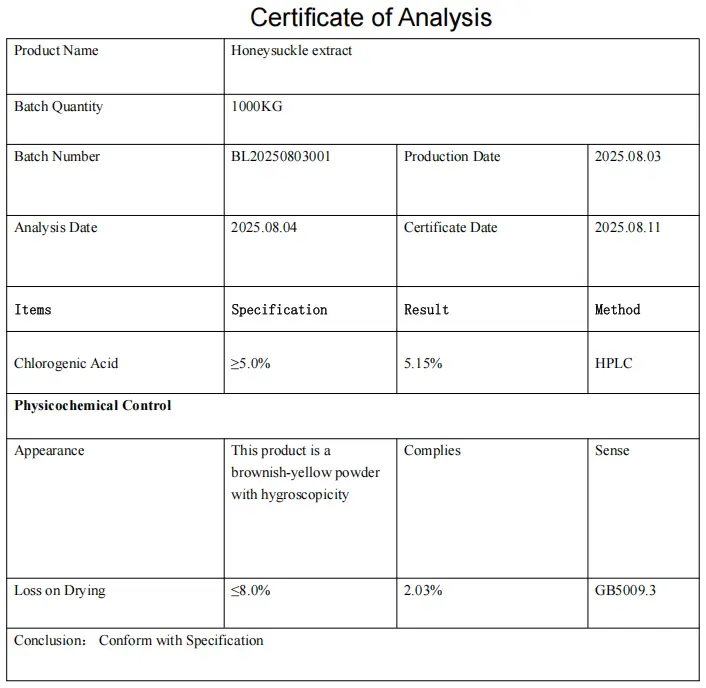 product-706-688 product-706-688