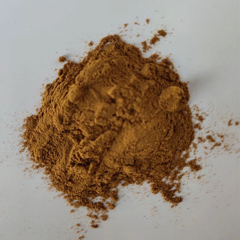 Honeysuckle Extract Honeysuckle Extract