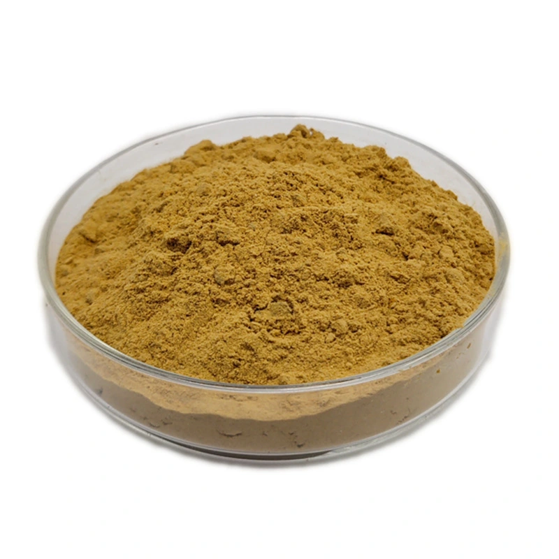 Honeysuckle Extractpowder