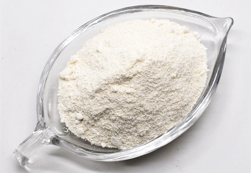 Bitter Almond Extract Bitter Almond Extract