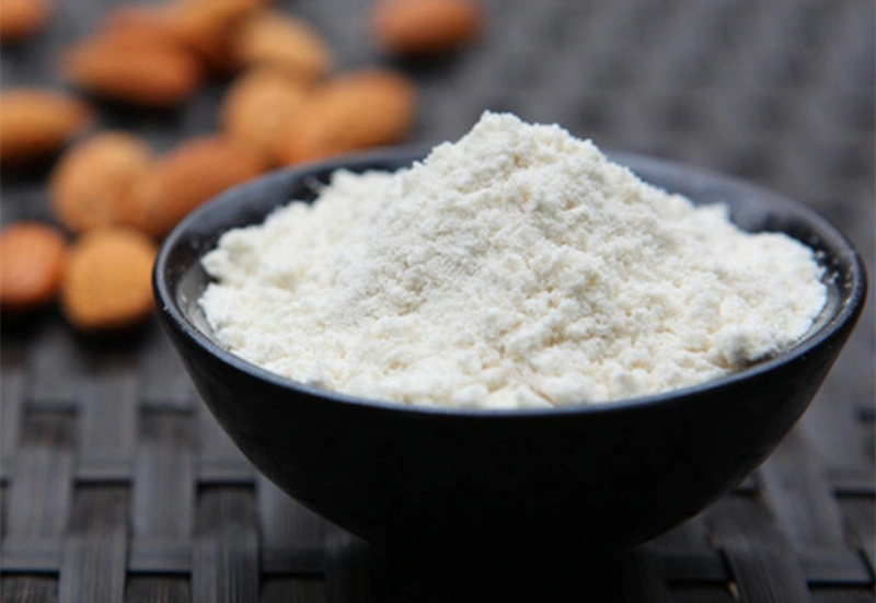 Bitter almond extract amygdalin Bitter almond extract amygdalin