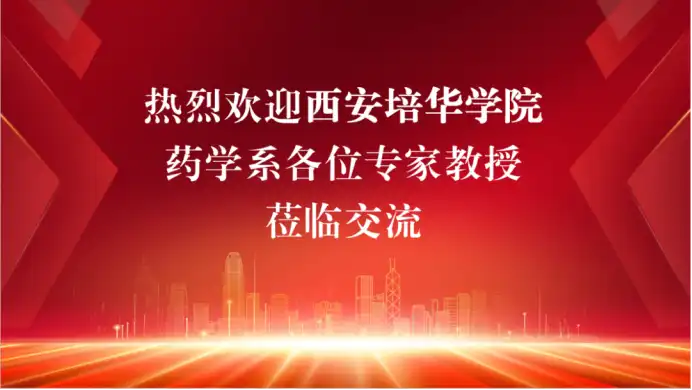 news-692-390 news-692-390