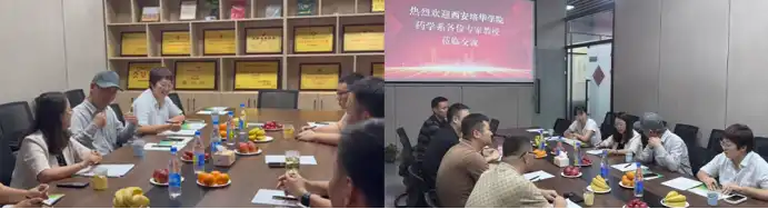 news-691-188 news-691-188