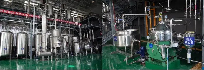 news-692-238 news-692-238