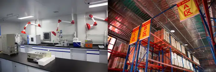 news-692-231 news-692-231