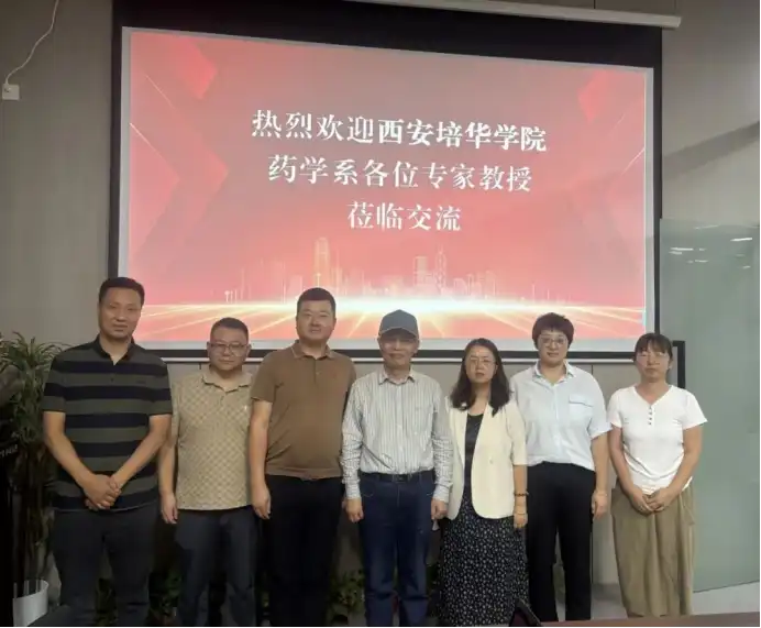 news-692-571 news-692-571