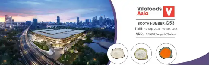 news-693-217 news-693-217