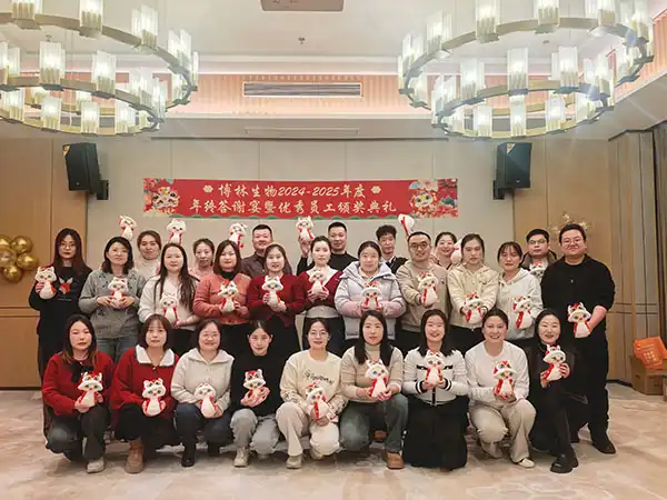 baiduimg.webp baiduimg.webp