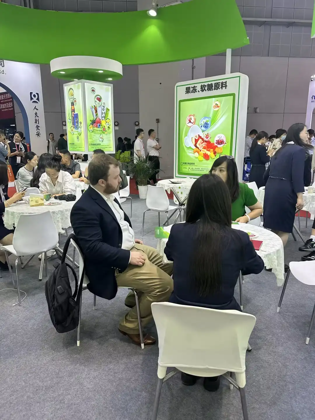 bolin exhibition bolin exhibition