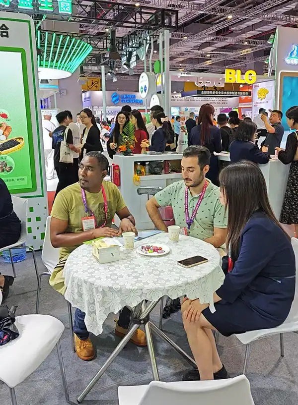 bolin exhibition bolin exhibition