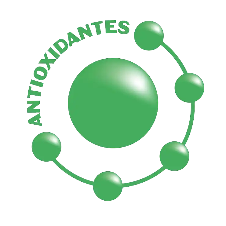 Cell Phone Technology Cell Phone Technology