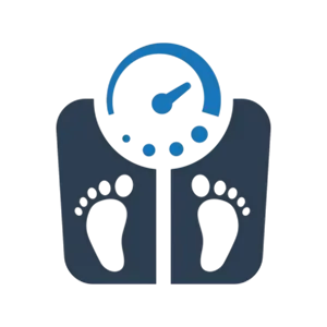 Weight Management Weight Management