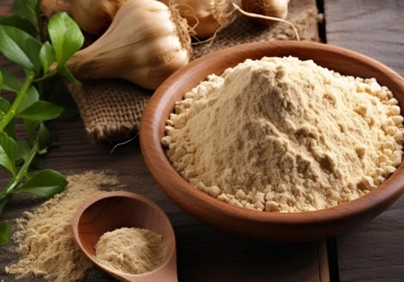 Maca Root Extract Powder Maca Root Extract Powder