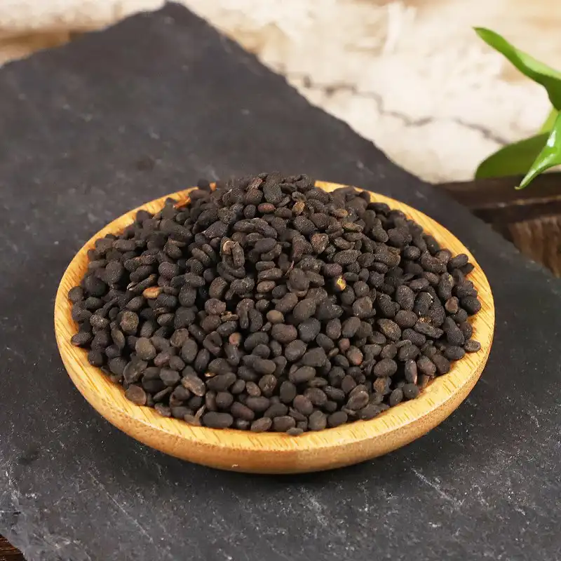 Pure Bakuchiol Pure Bakuchiol