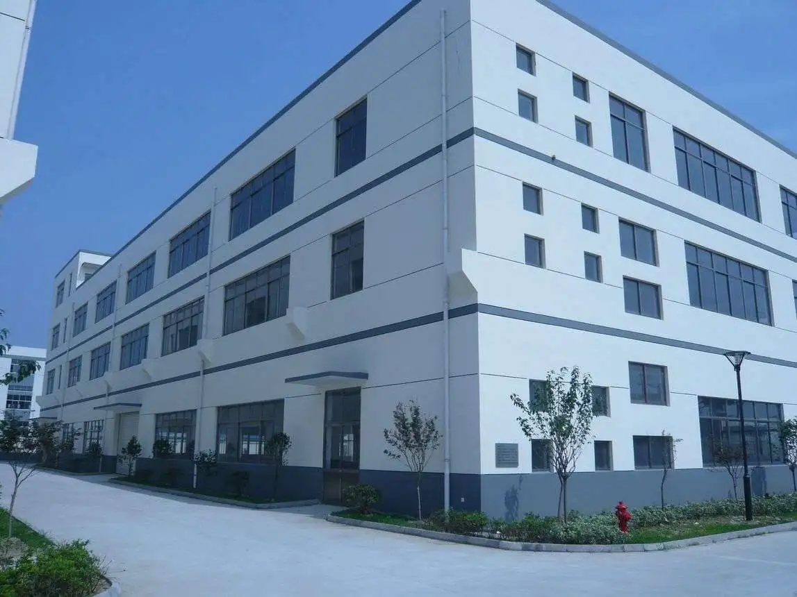 bolin company