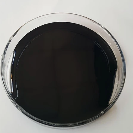 Oil Soluble Chlorophyll Oil Soluble Chlorophyll