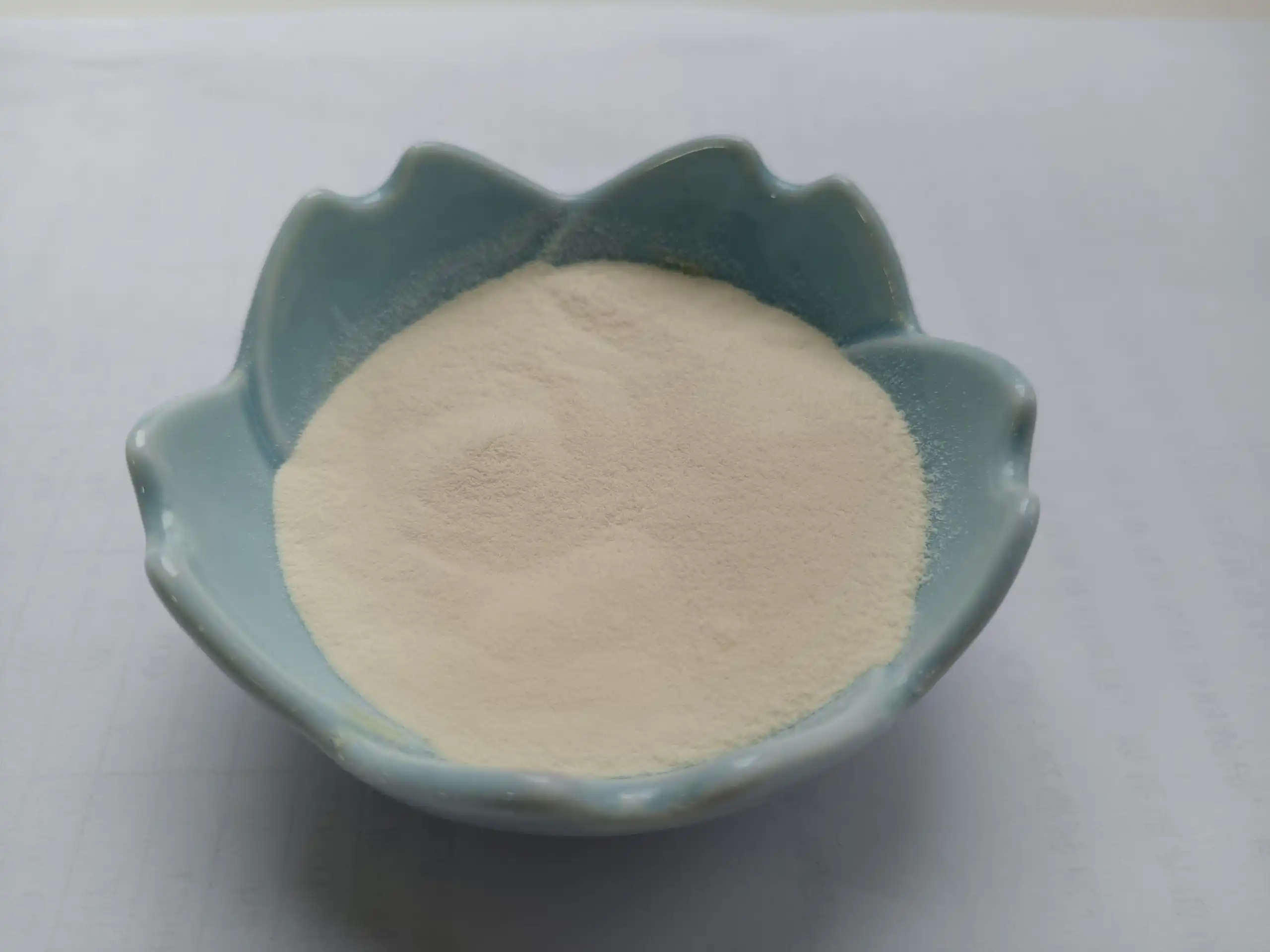 Soybean Peptide Powder Soybean Peptide Powder