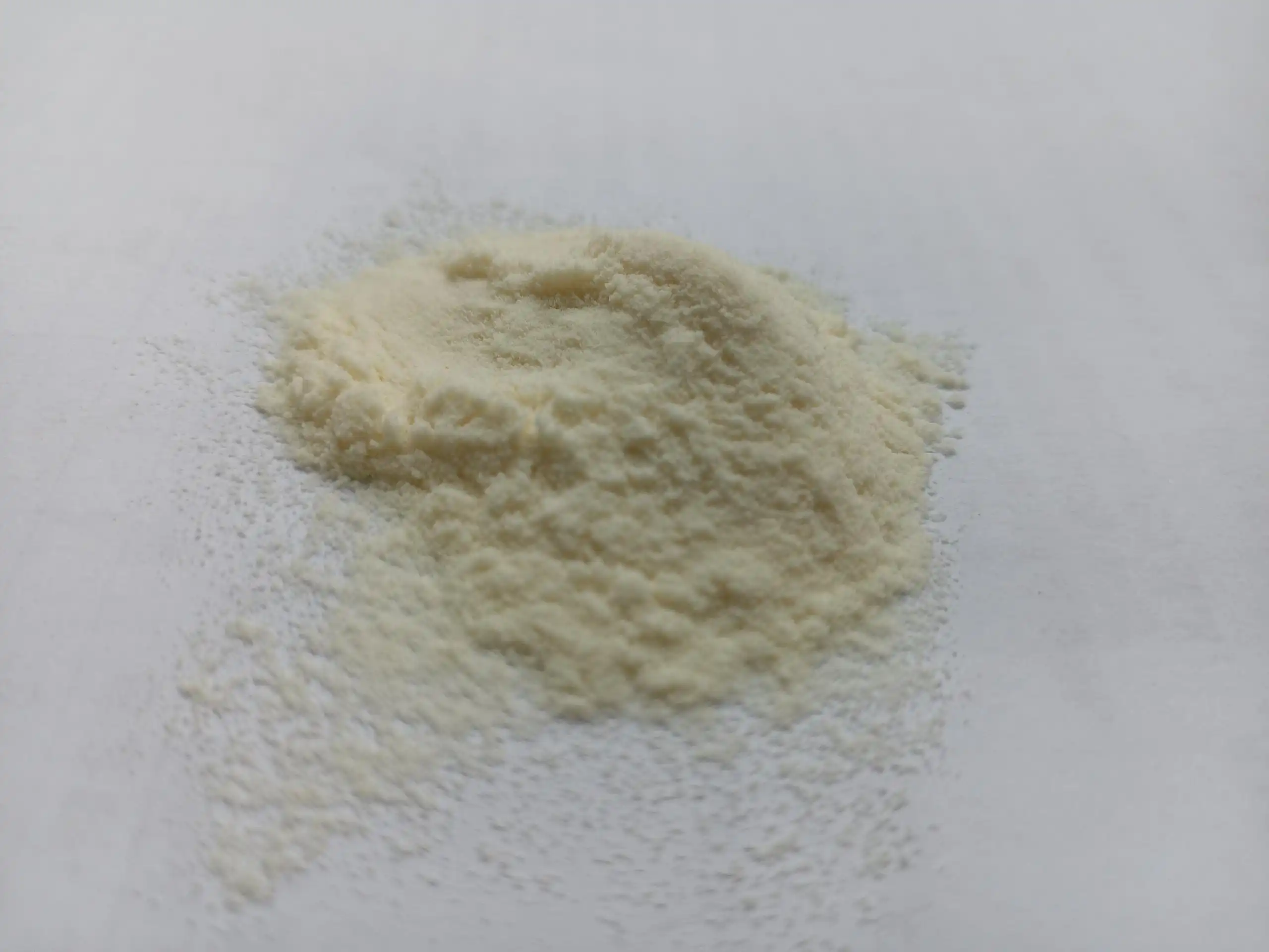 Soybean Peptide Powder Soybean Peptide Powder