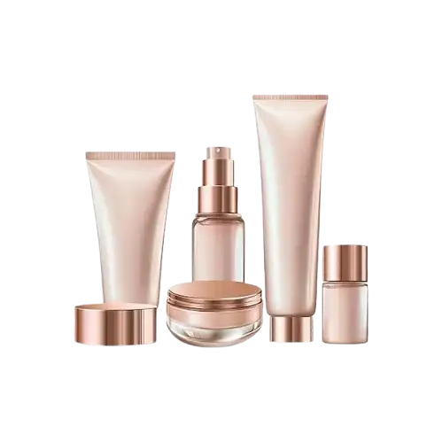 Cosmetics Cosmetics
