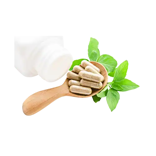 Functional Foods