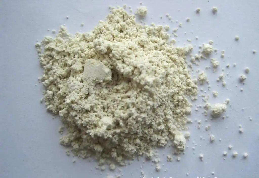 Natto Nattokinase production