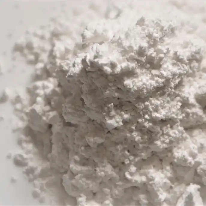 Best Resveratrol Powder Best Resveratrol Powder