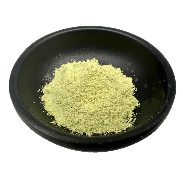 Epimedium Extract Powder Epimedium Extract Powder