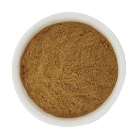Epimedium Extract Powder