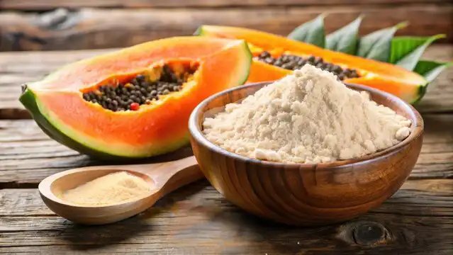 apain Enzyme Powder apain Enzyme Powder